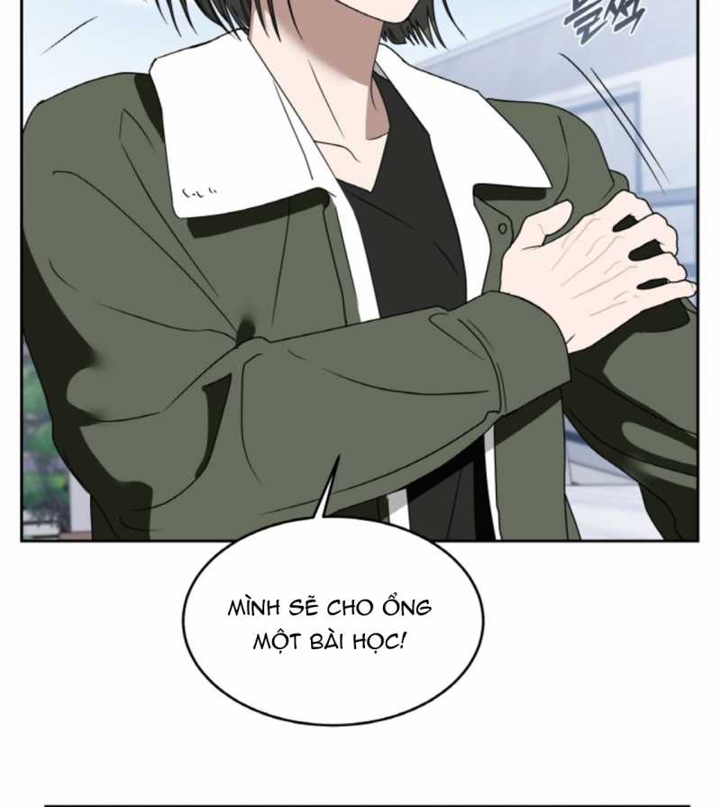 Chapter 65.2