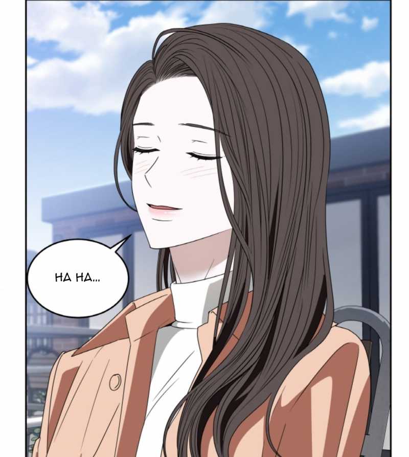 Chapter 65.2