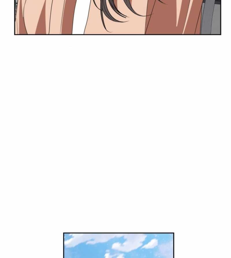 Chapter 65.2