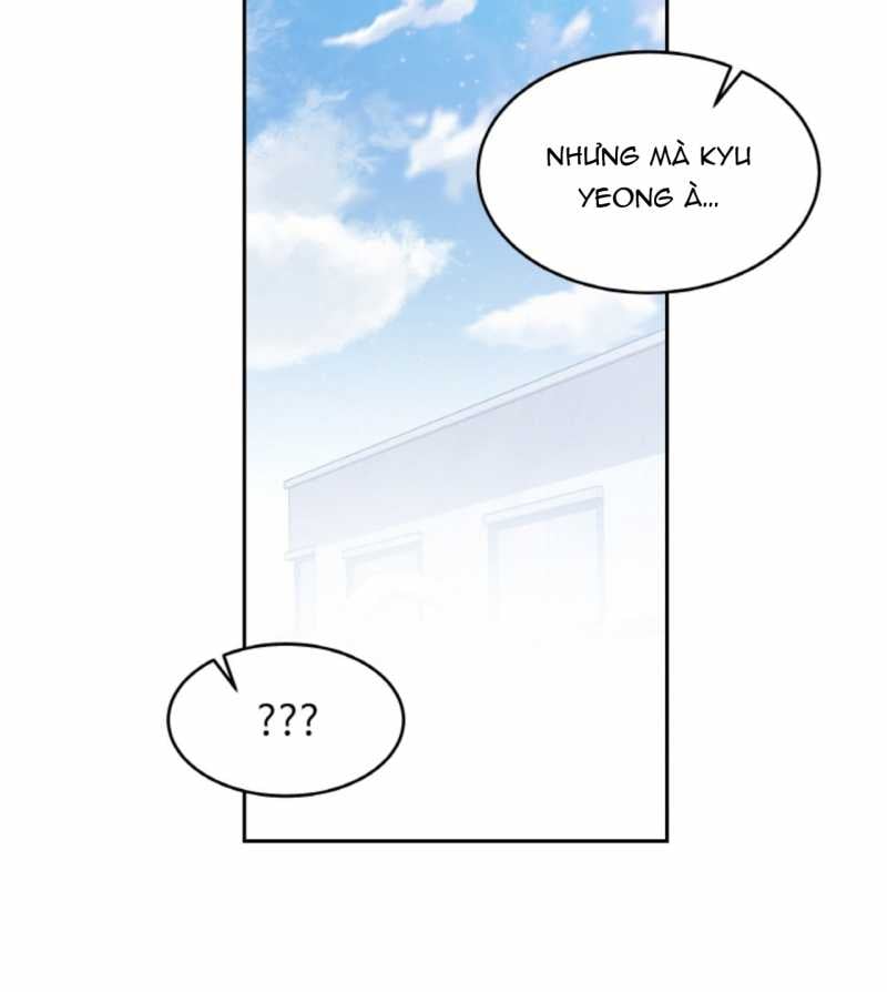 Chapter 65.2