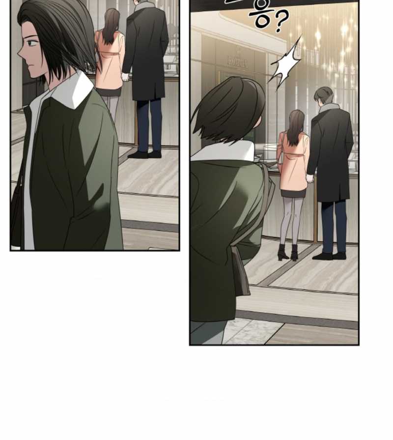 Chapter 65.2