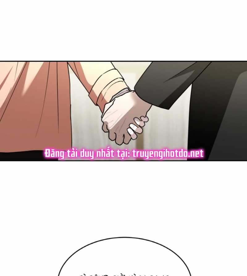 Chapter 65.2