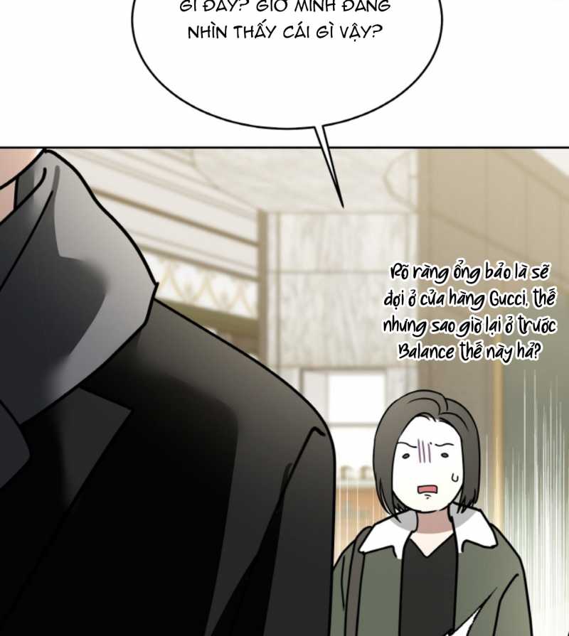 Chapter 65.2