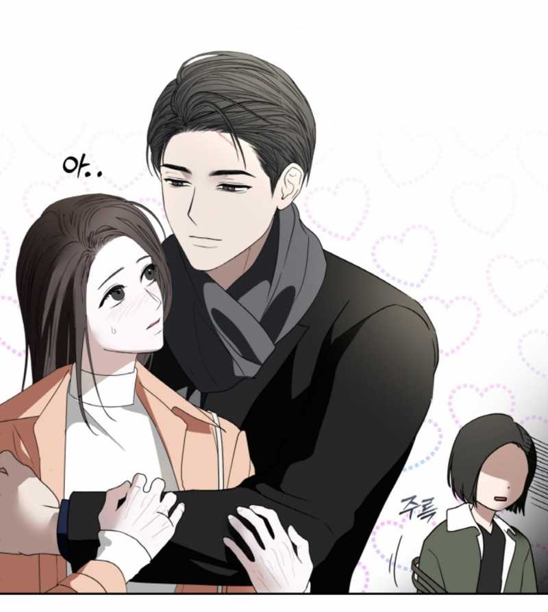 Chapter 65.2