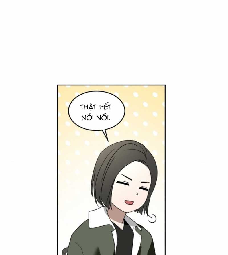 Chapter 65.2