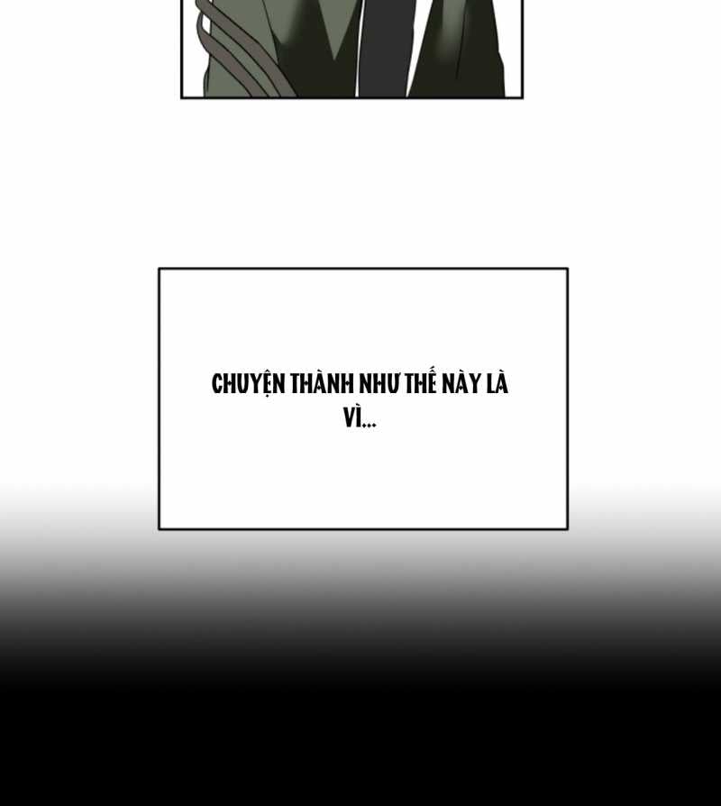 Chapter 65.2