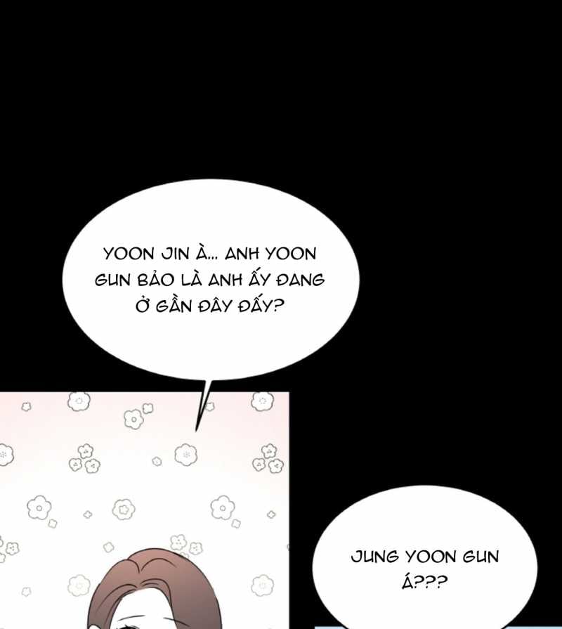 Chapter 65.2