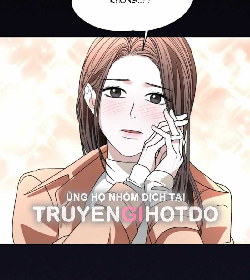 Chapter 65.2