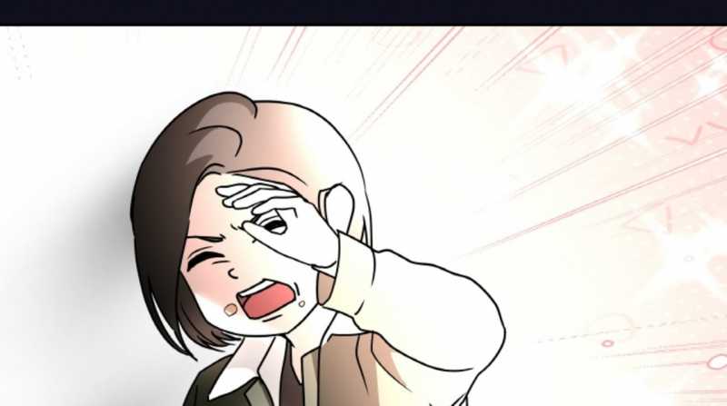 Chapter 65.2