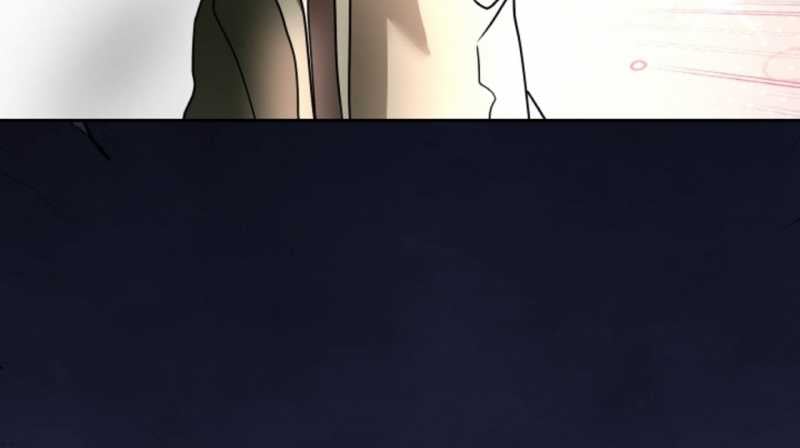 Chapter 65.2