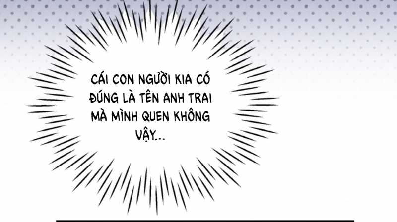 Chapter 65.2