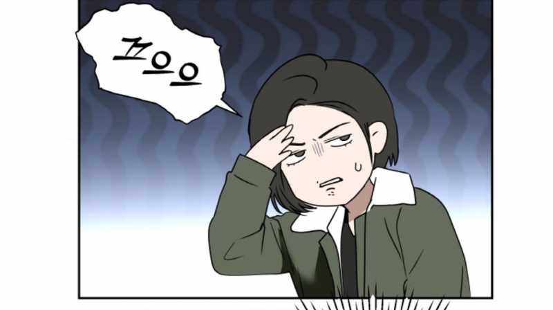 Chapter 65.2