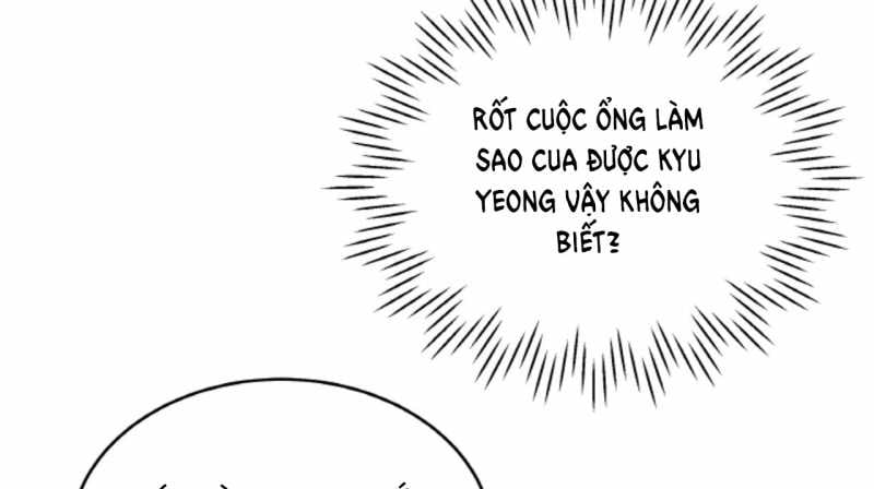 Chapter 65.2