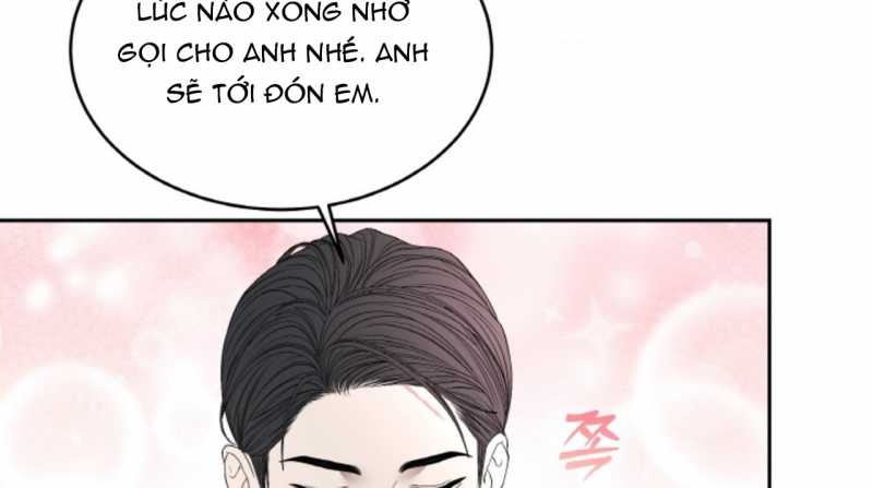 Chapter 65.2
