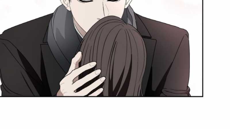 Chapter 65.2