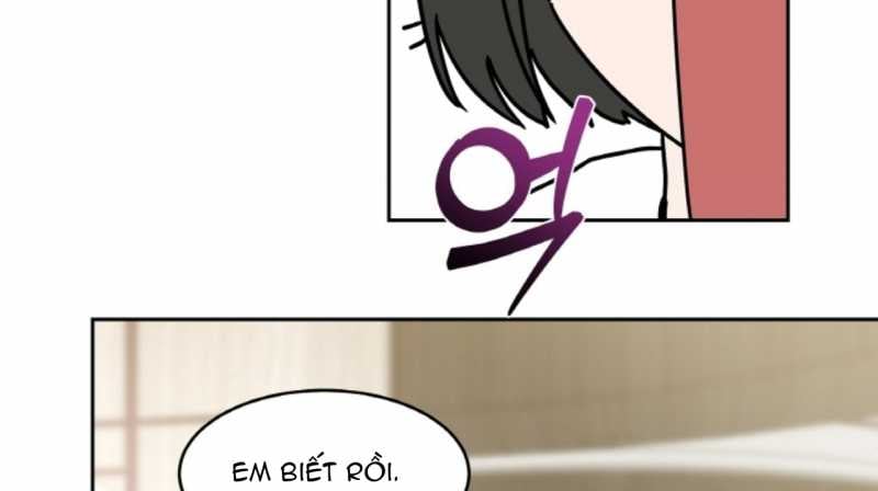 Chapter 65.2