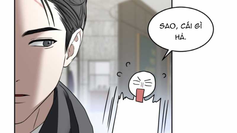 Chapter 65.2