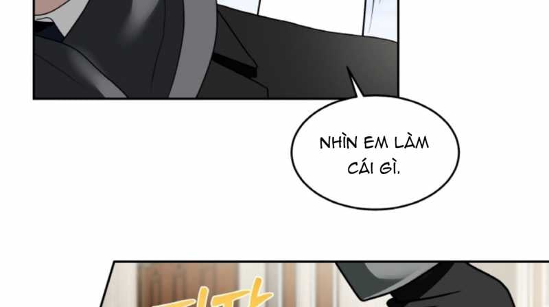 Chapter 65.2