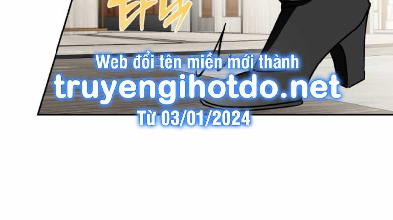 Chapter 65.2