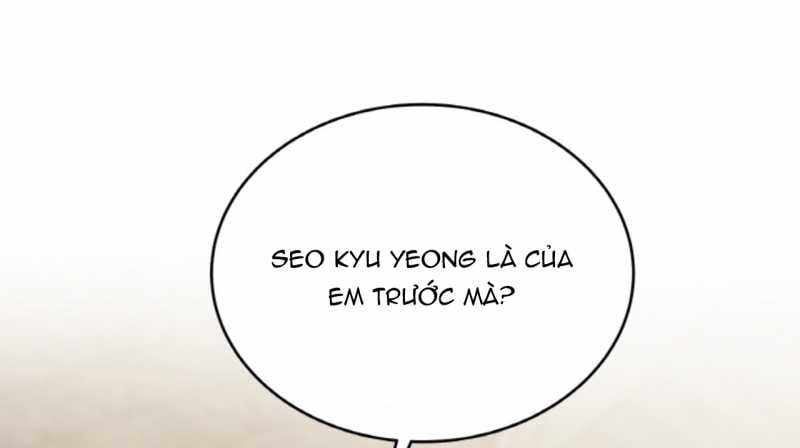 Chapter 65.2