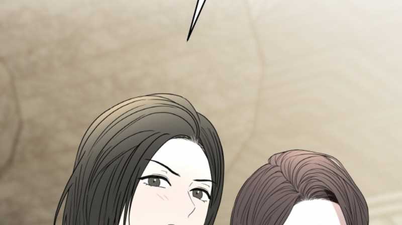 Chapter 65.2