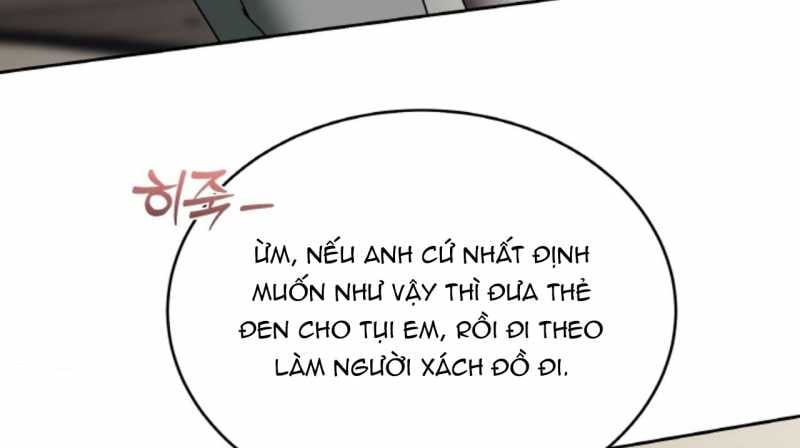 Chapter 65.2