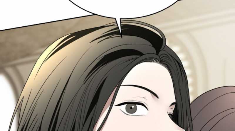 Chapter 65.2