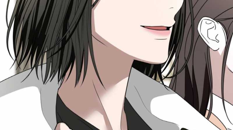 Chapter 65.2