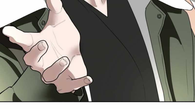 Chapter 65.2