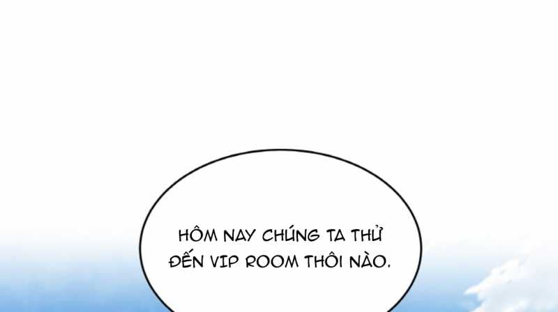 Chapter 65.2