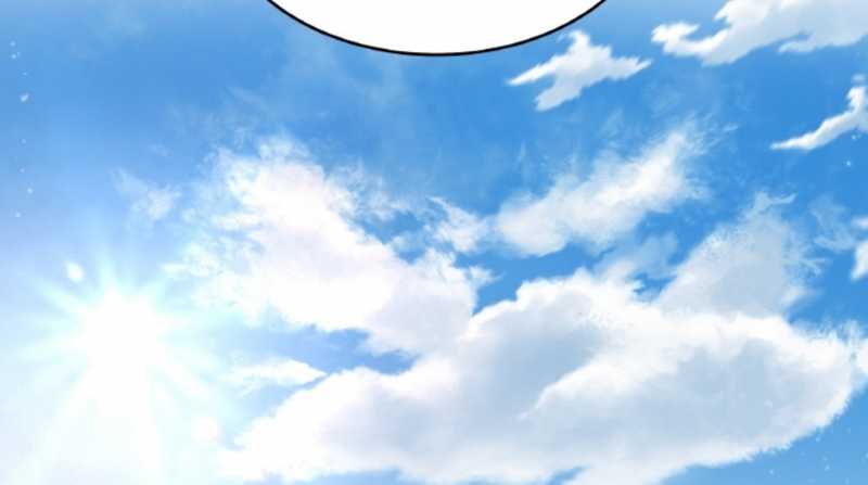 Chapter 65.2