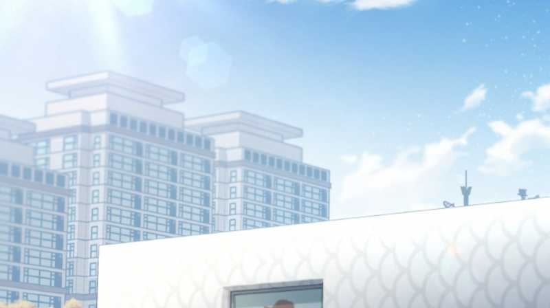 Chapter 65.2