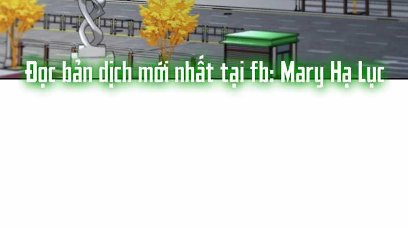 Chapter 65.2
