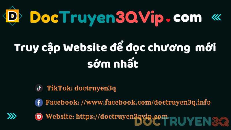 Chapter 65.1