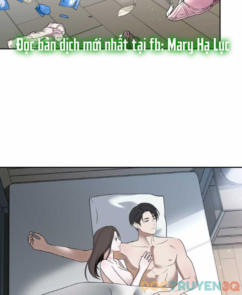 Chapter 65.1