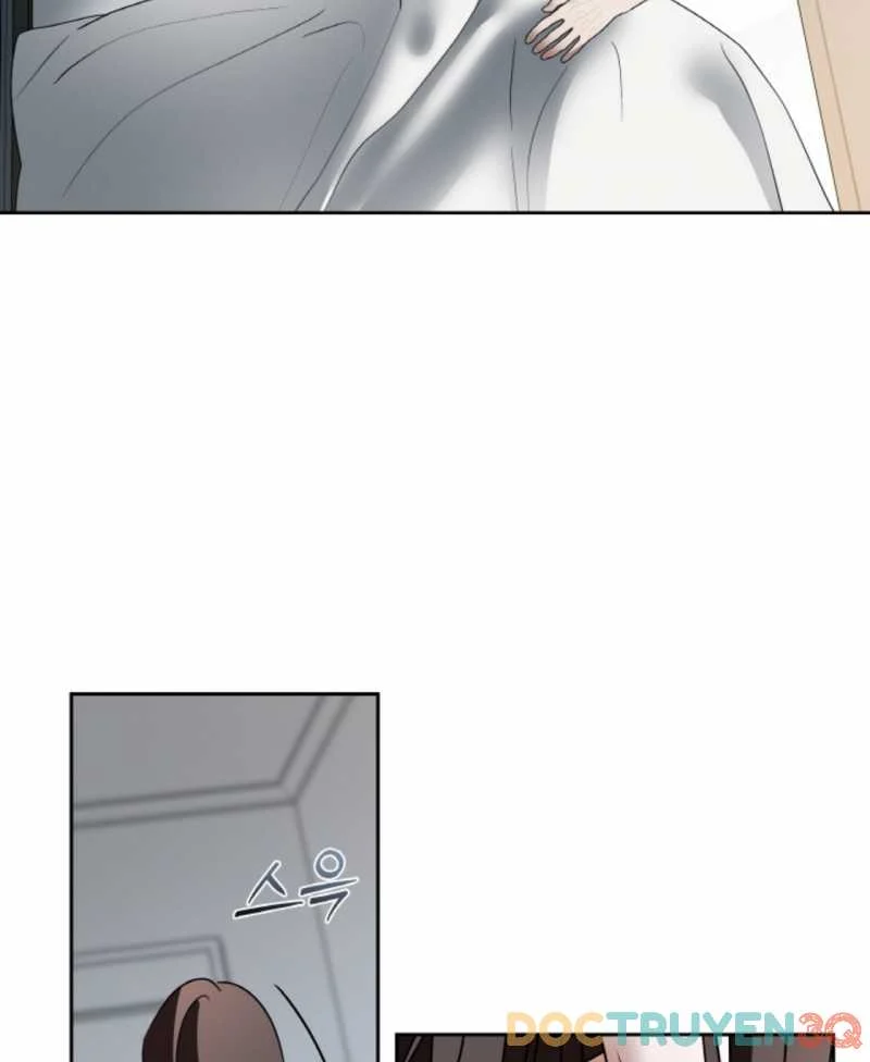 Chapter 65.1