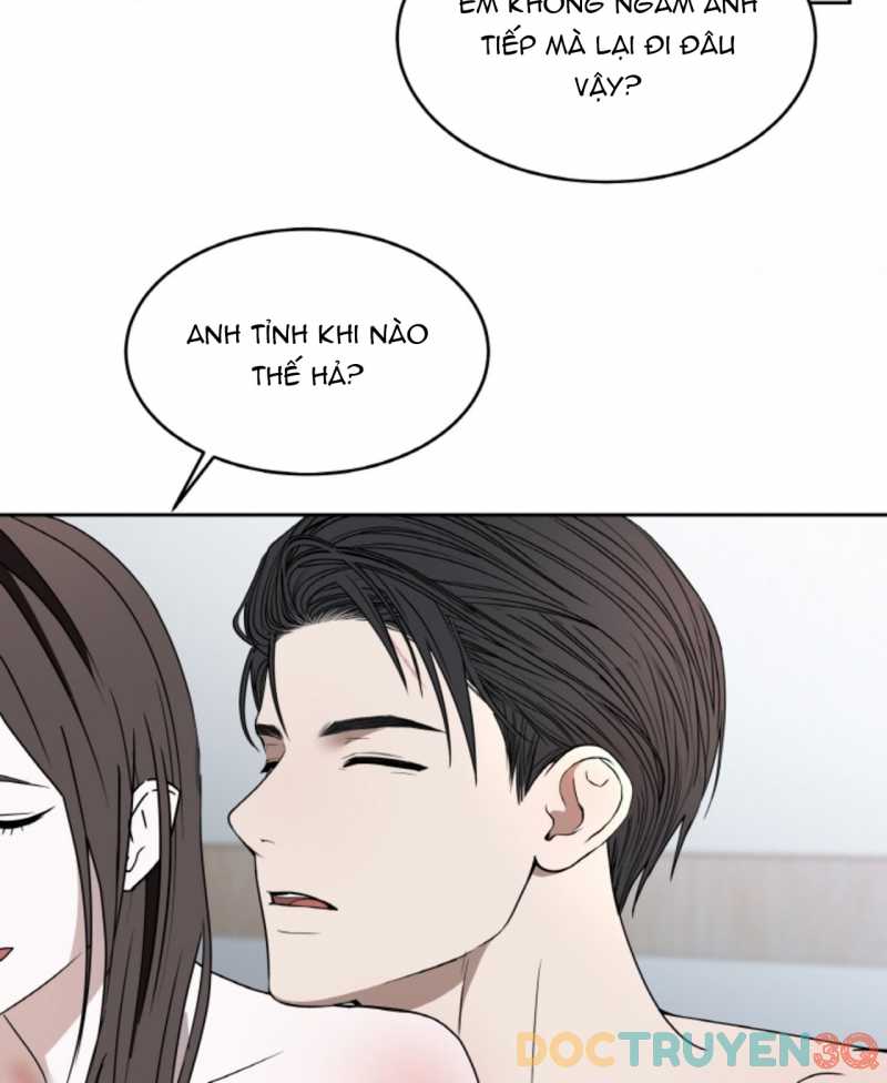 Chapter 65.1