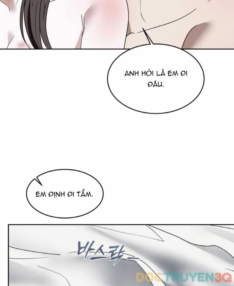 Chapter 65.1