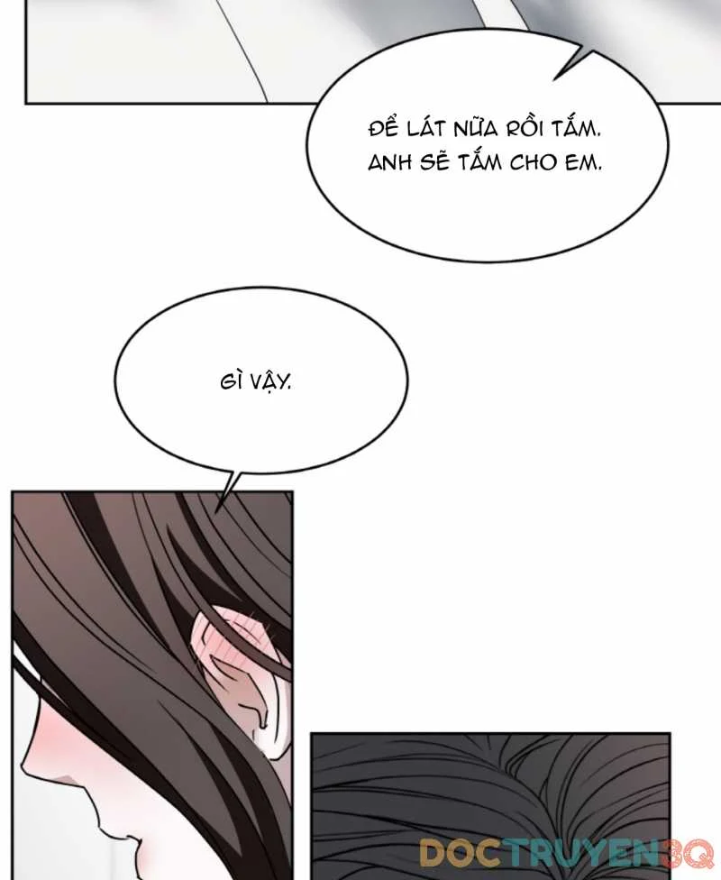Chapter 65.1