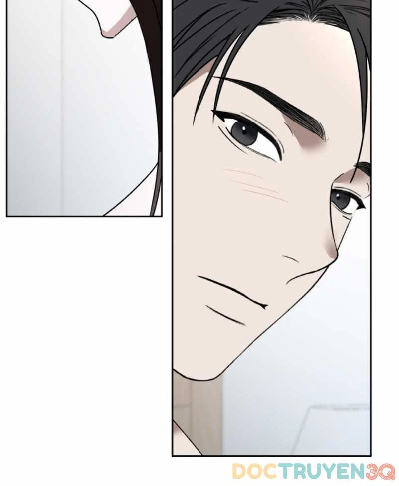 Chapter 65.1
