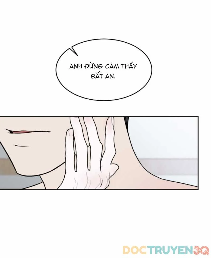 Chapter 65.1