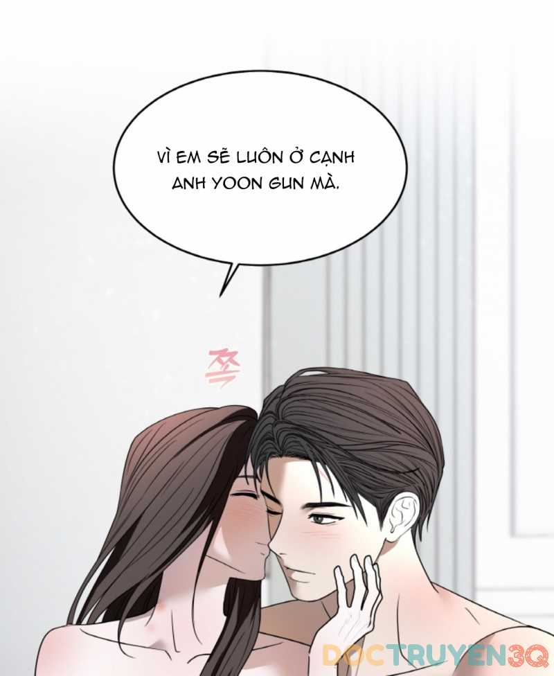 Chapter 65.1