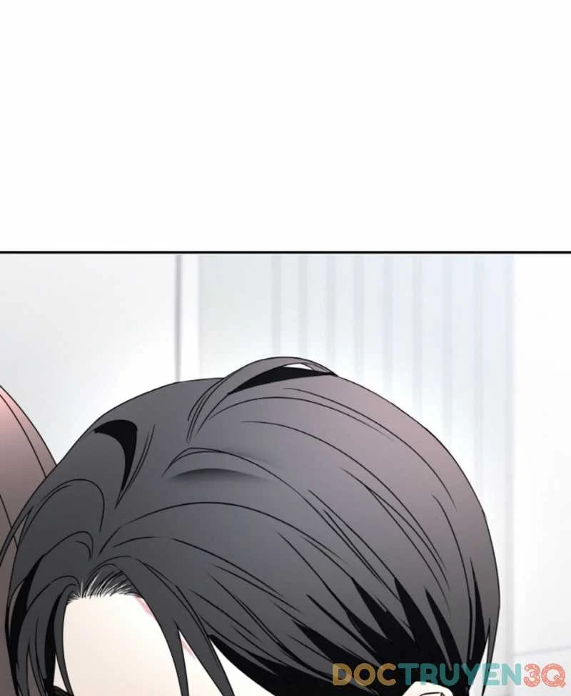 Chapter 65.1