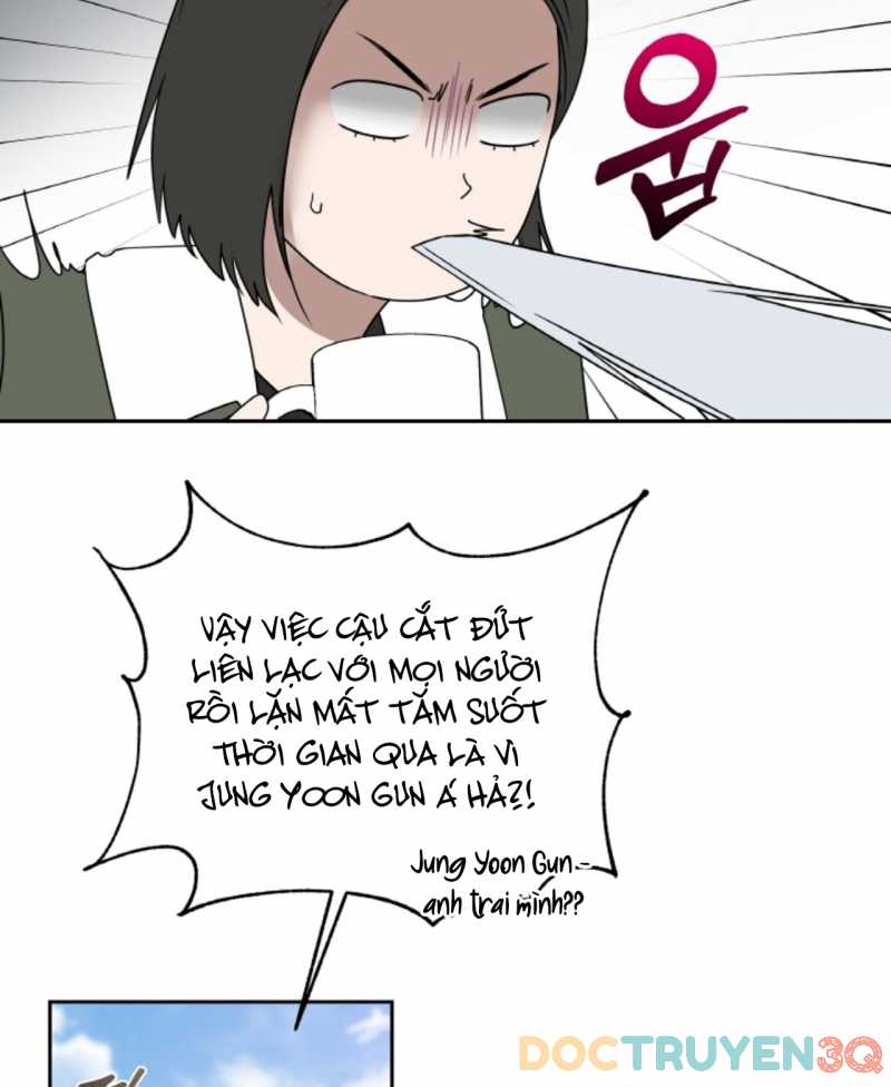 Chapter 65.1