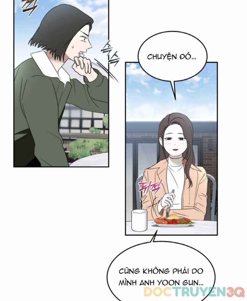 Chapter 65.1