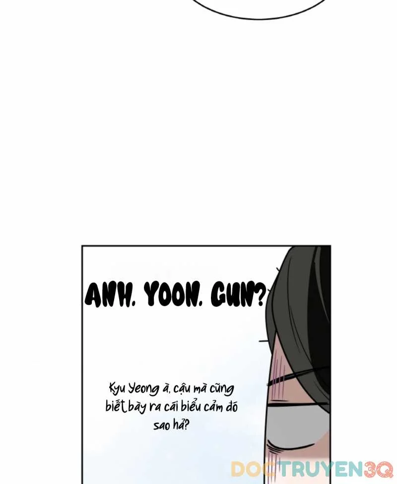 Chapter 65.1