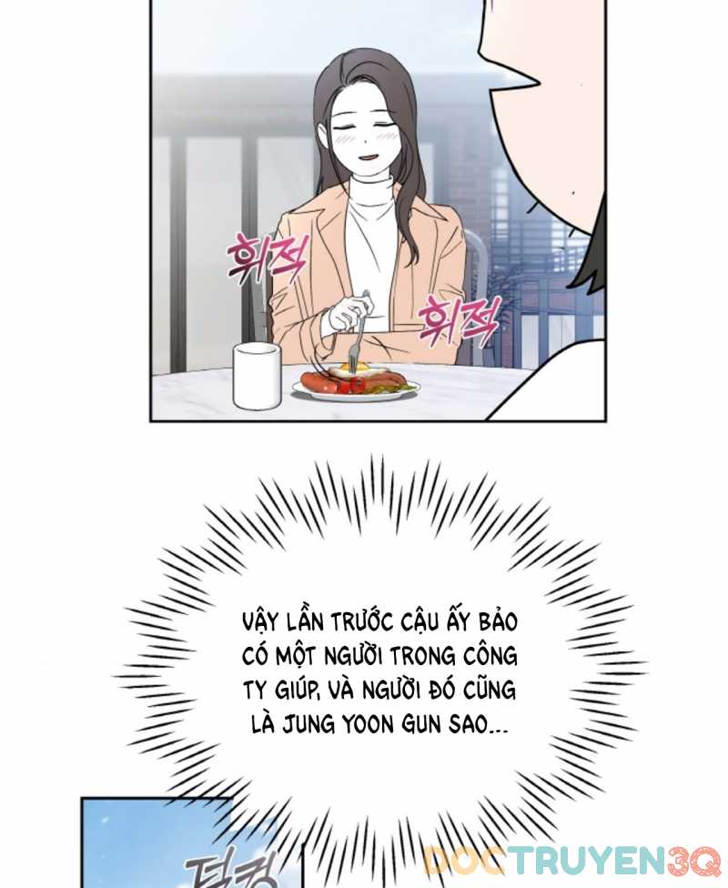 Chapter 65.1