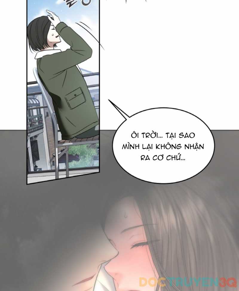 Chapter 65.1