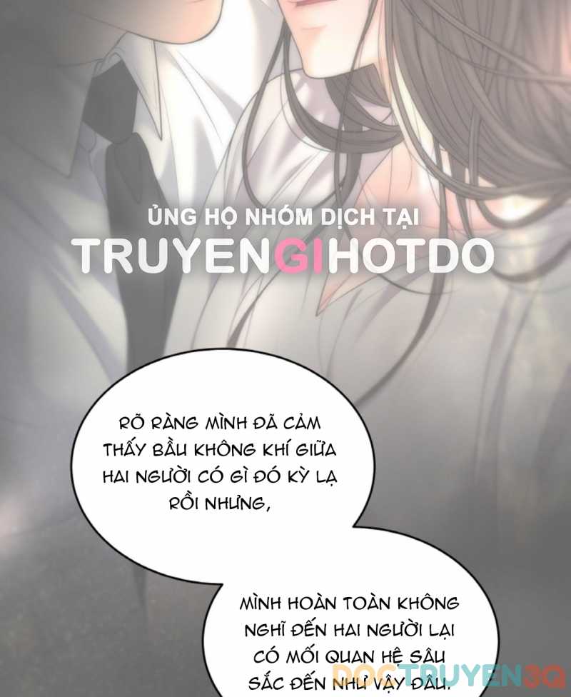 Chapter 65.1