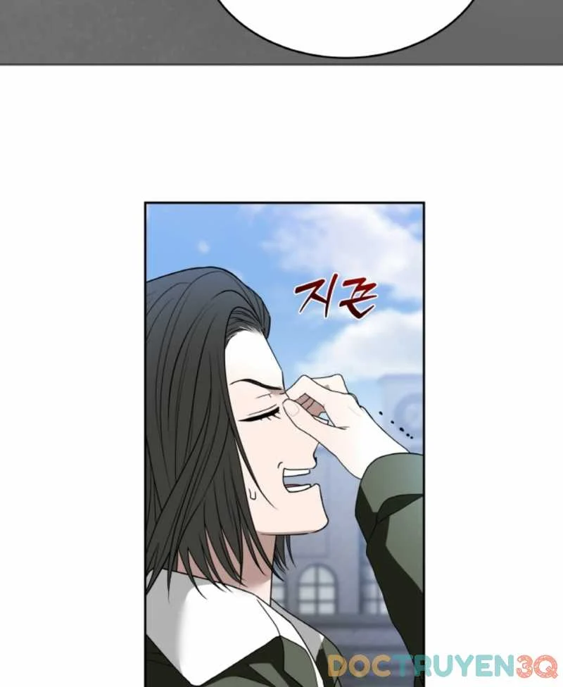 Chapter 65.1